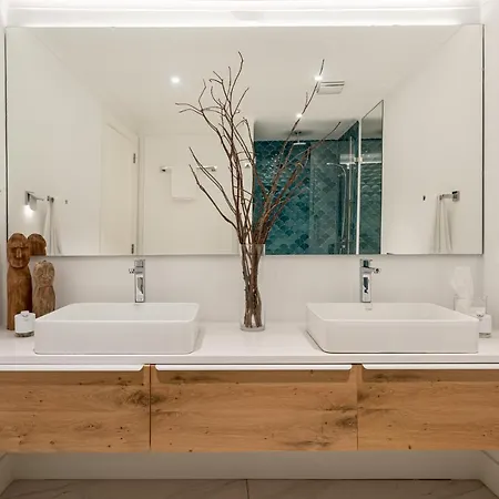 Joivy Stunning Flat Near Liberdade Avenue 리스본