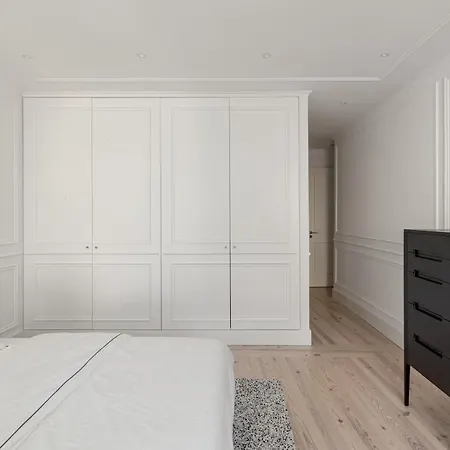Apartamento Joivy Stunning Flat Near Liberdade Avenue